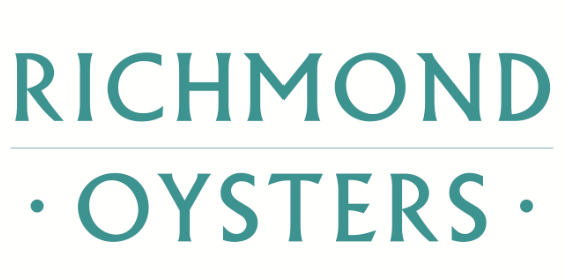 Richmond Oysters