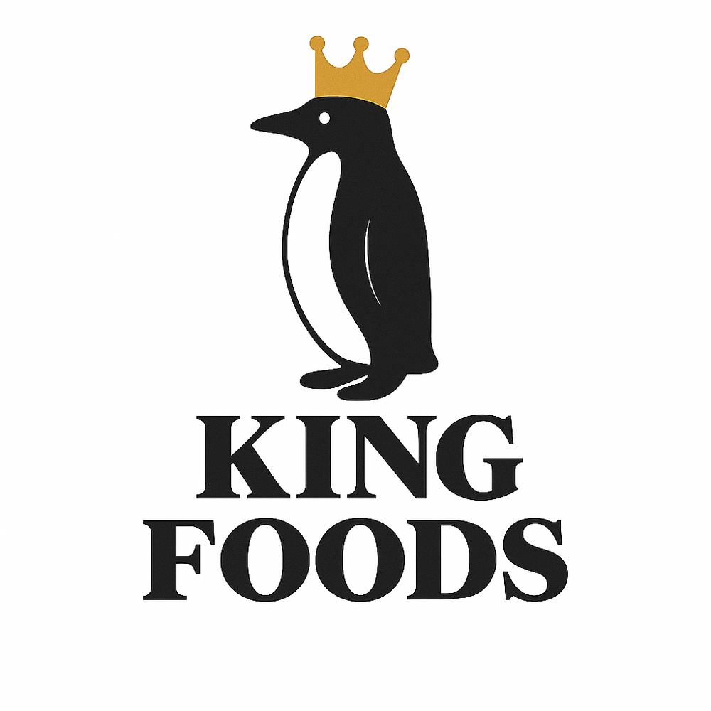 King Foods