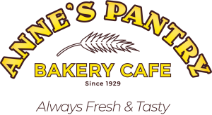 Anne's Pantry Surrey Hills