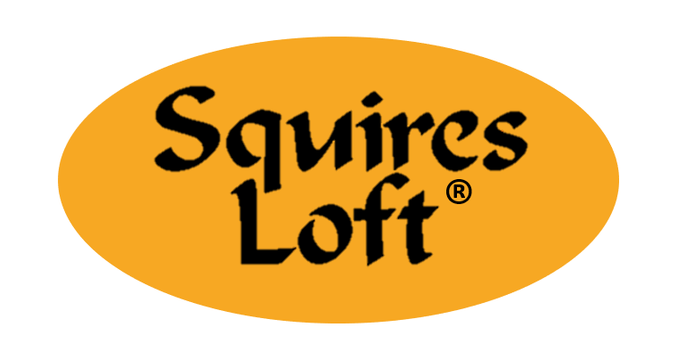 At The Sauce Pty Ltd