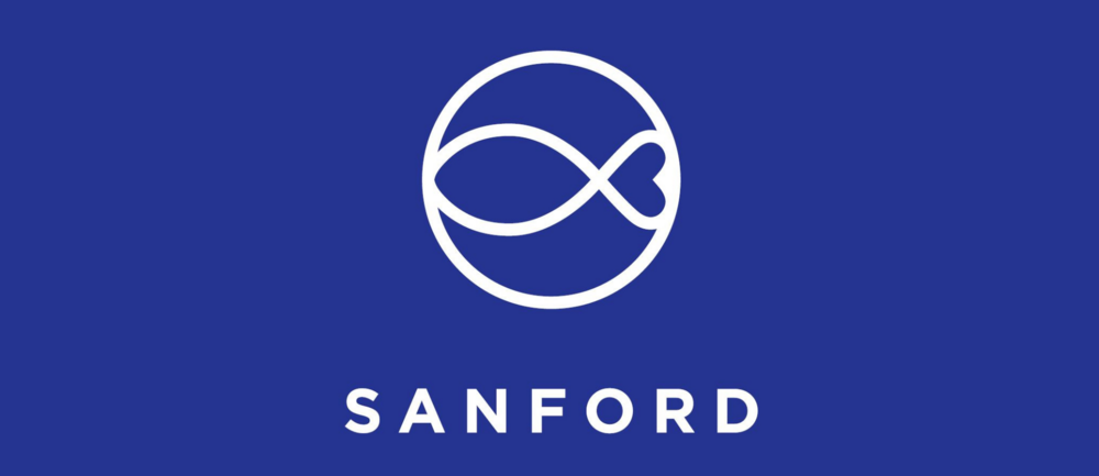 Sanford Limited [INACTIVE]