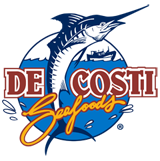 De Costi Seafoods Pty Ltd