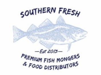 Southern Fresh Australia