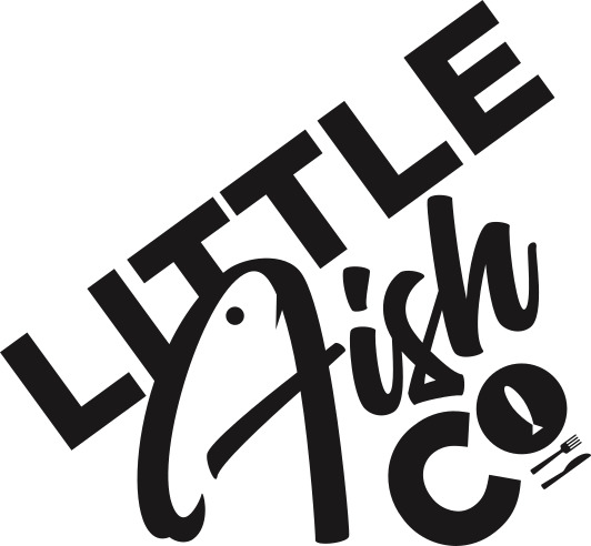 Little Fish Co.