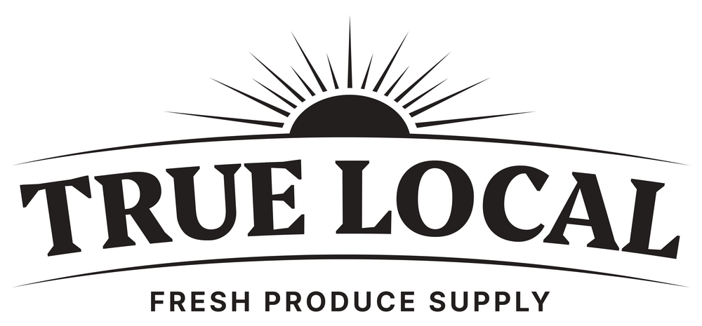 True Local