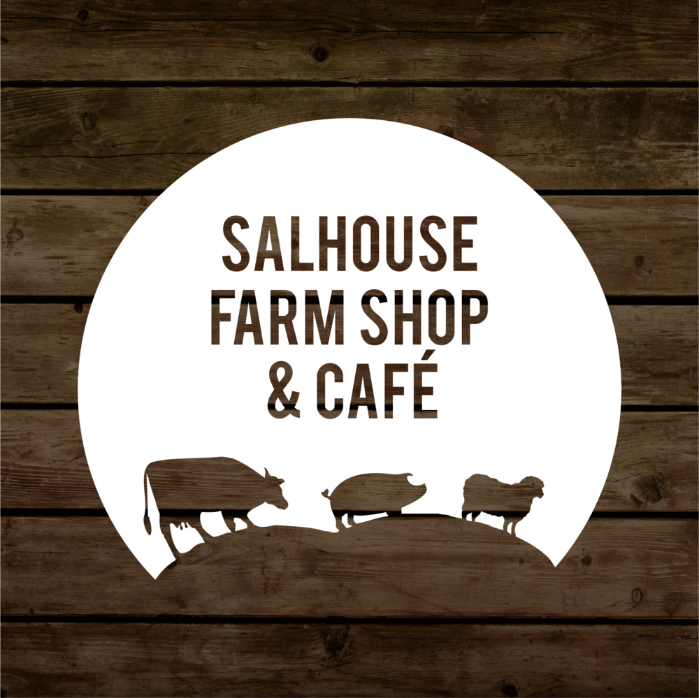 Salhouse Farm Shop & Cafe