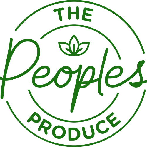 The Peoples Produce Lesmurdie