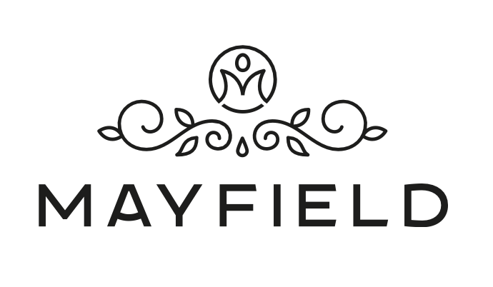 Mayfield Eggs