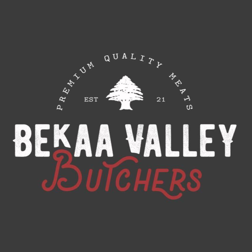 Bekaa Valley Butchers