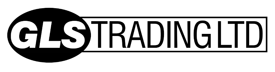 GLS Trading Ltd
