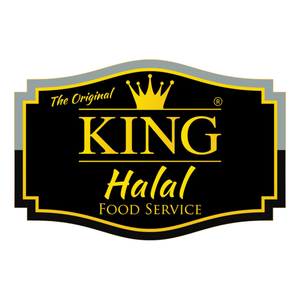 King Halal Foods