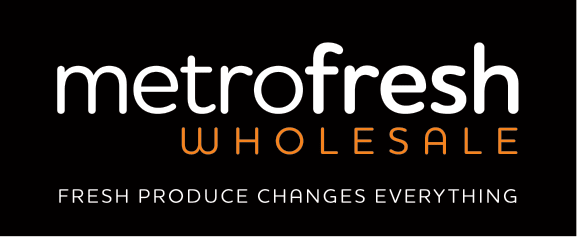 Metropolitan Fresh Findon