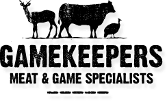 Gamekeepers Meat & Game Specialists