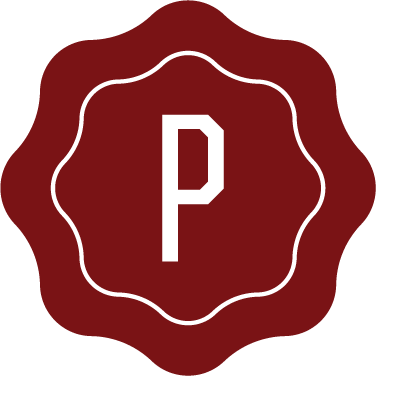 Princi Food Service