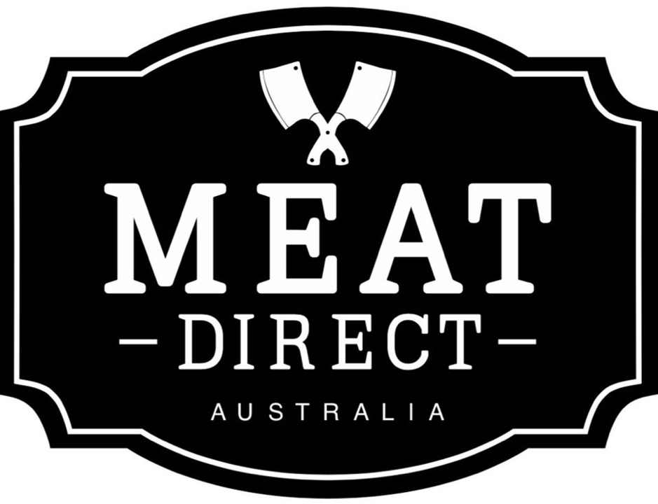 Meat Direct Home Delivery