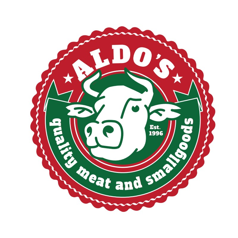 Aldo's Quality Meat and Smallgoods