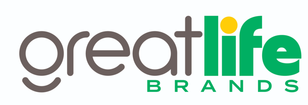 Great Life Brands PTY LTD