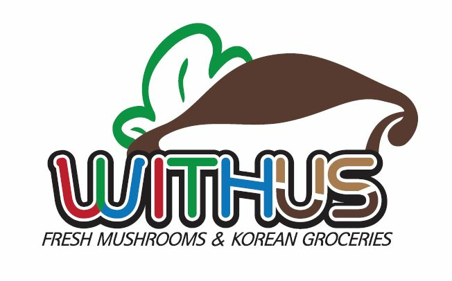 Withus Global Pty Ltd