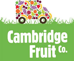 Cambridge Fruit Company