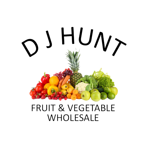 D J Hunt Fruit and Vegetable Wholesale