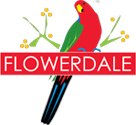 Flowerdale Sprout Farm