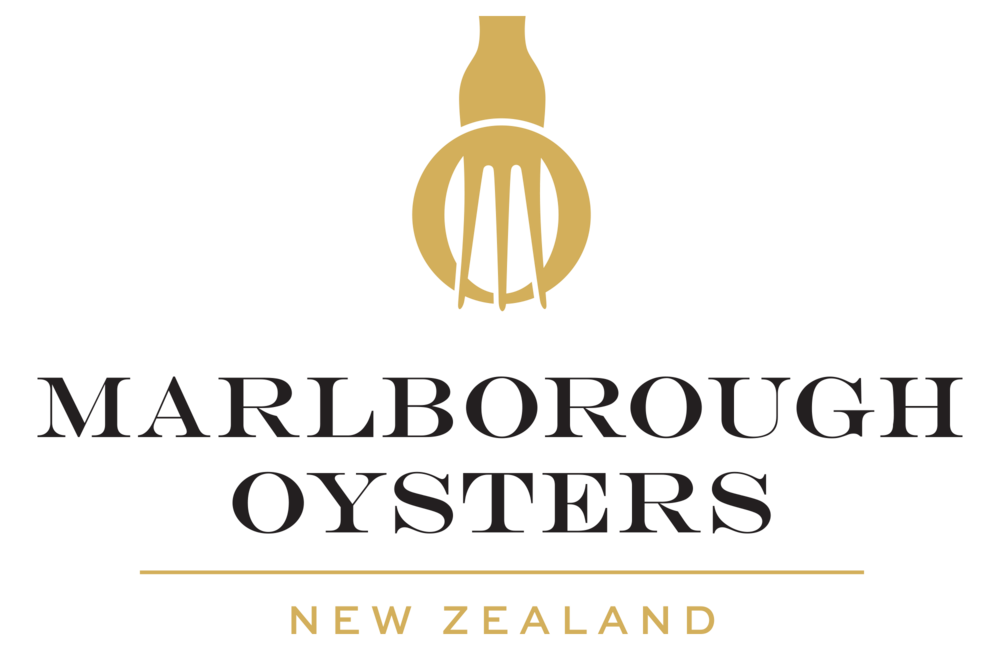 Marlborough Oysters Limited