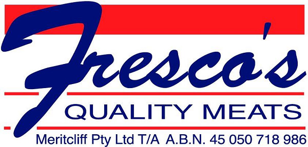 Fresco's Quality Meats