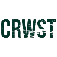 Crwst