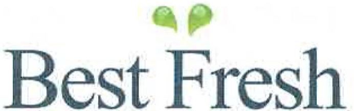 Best Fresh Wholesale Home Delivery