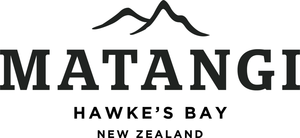 Matangi Angus Beef & Chicory Finished Lamb