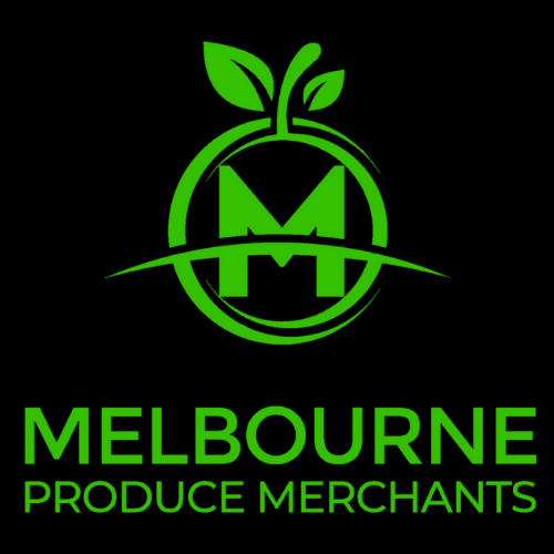 Melbourne Produce Merchants Pty Ltd Home Delivery