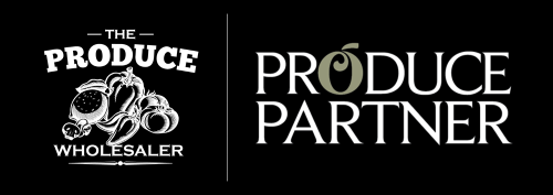 Produce Partner
