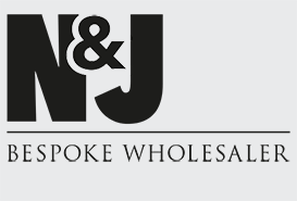 N&J Bespoke Wholesaler