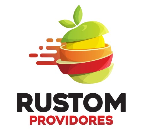 Rustom Providores