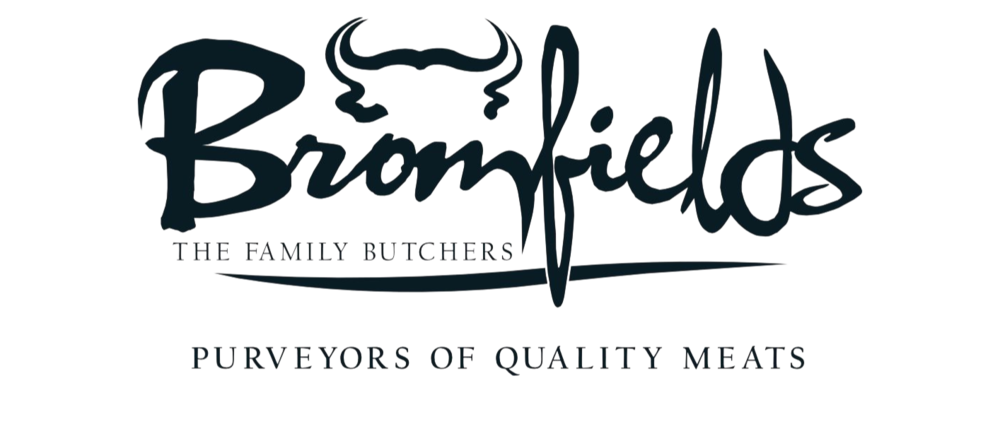 Bromfields Butchers Ltd