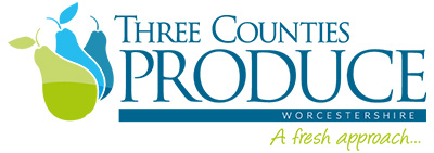 Three Counties Produce