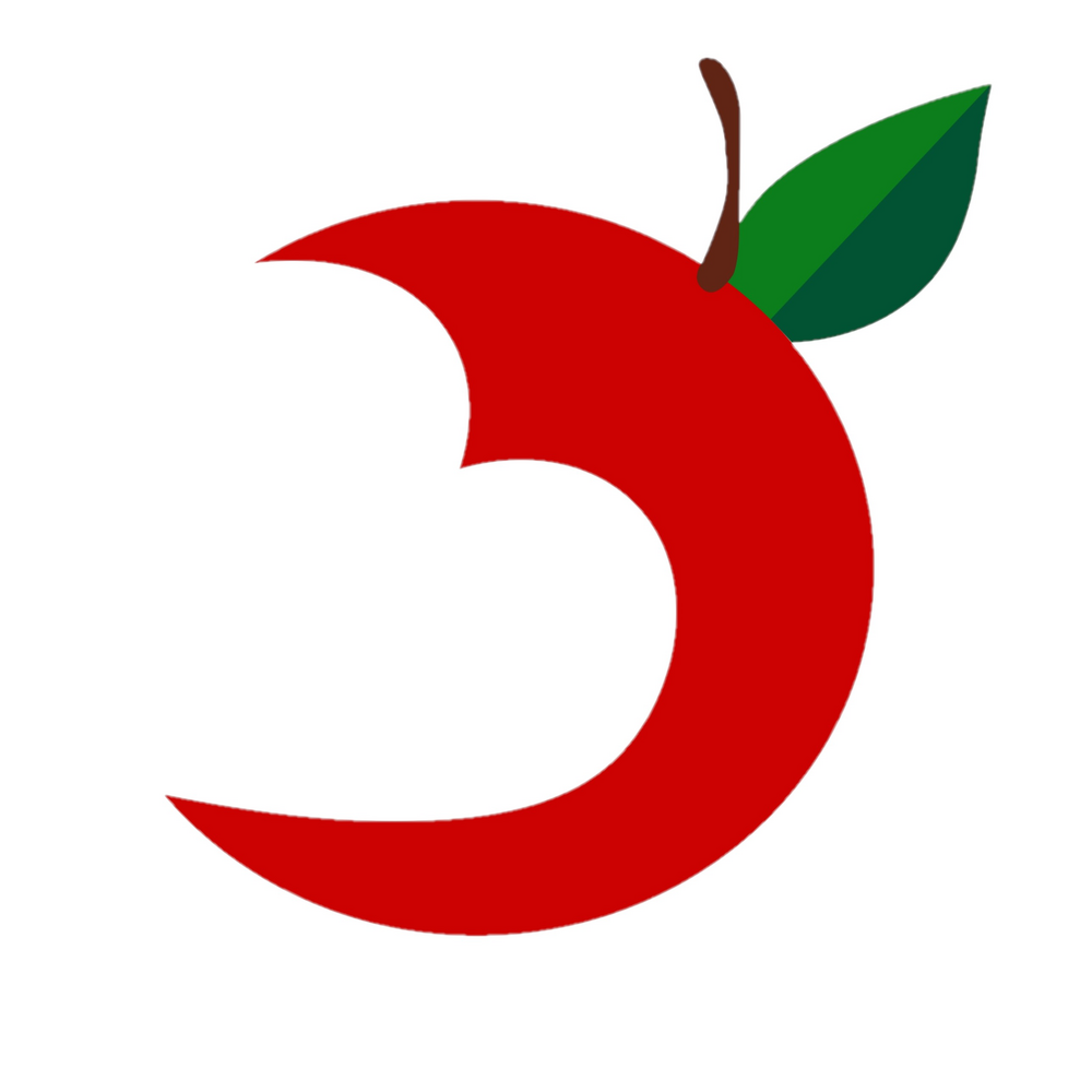 M Hughes & Sons Llandudno Ltd.