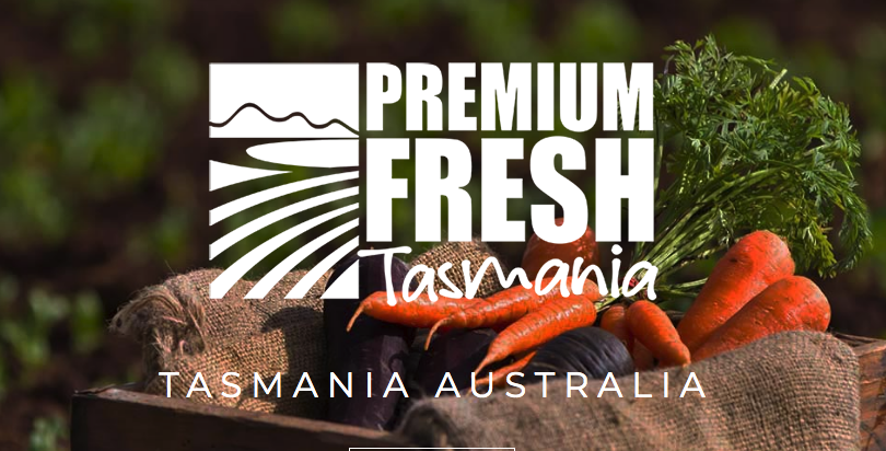 Premium Fresh Tasmania (Demo)