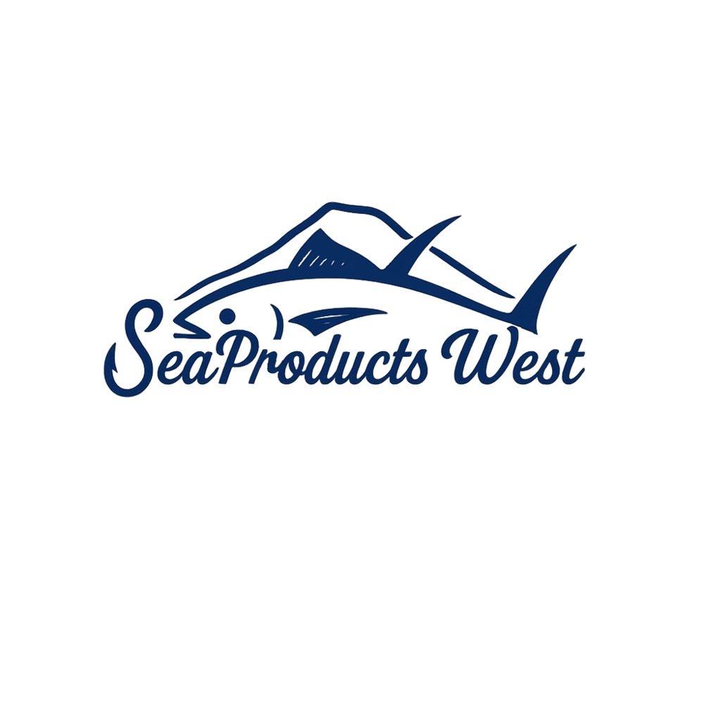 SeaProducts West Inc