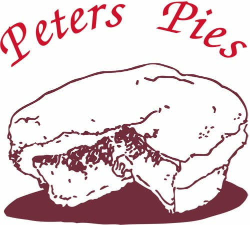 Peters Pies