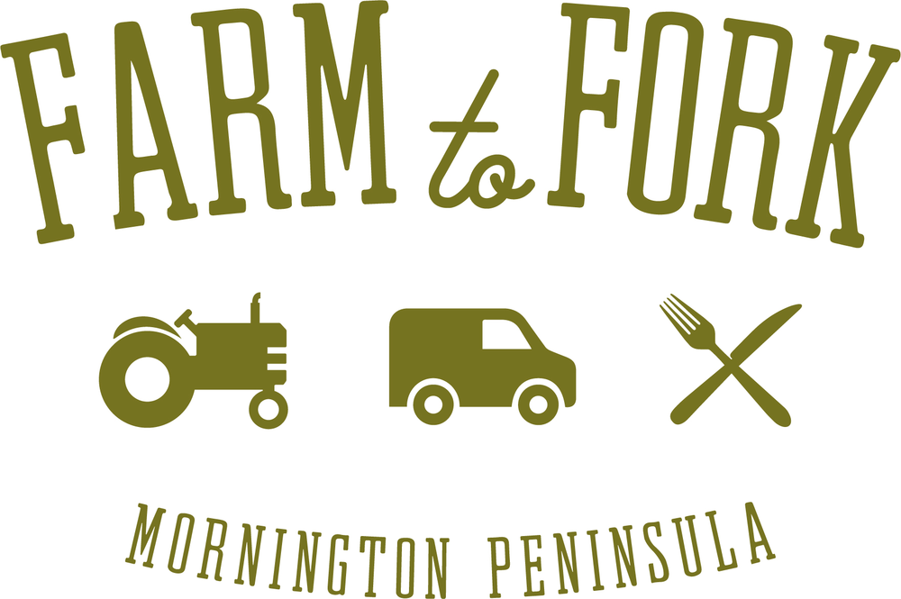 Farm To Fork