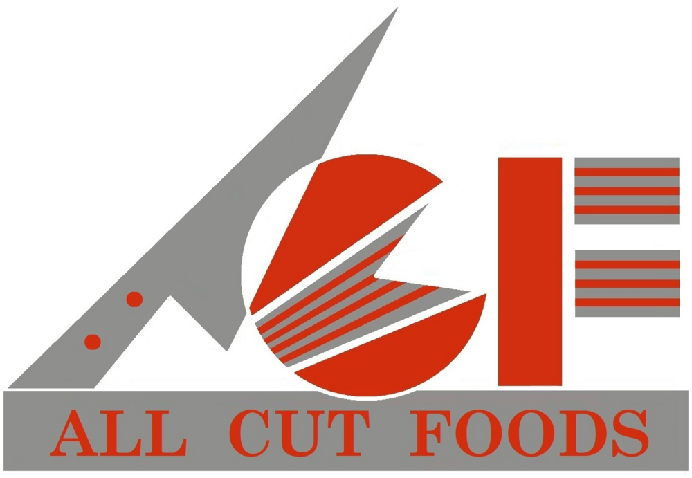 All Cut Foods