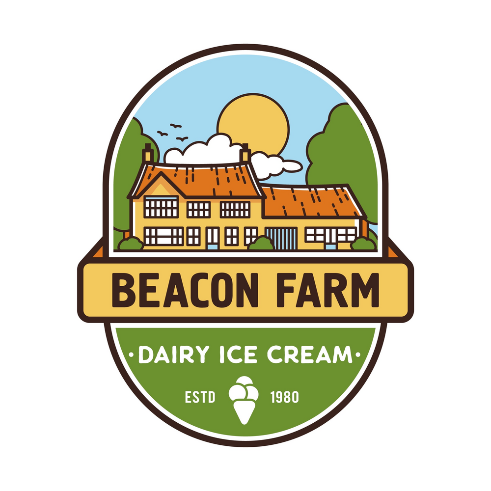 Beacon Farm Ice Cream
