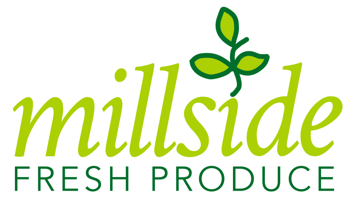 Millside Fresh Produce