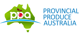 Provincial Produce Home Delivery