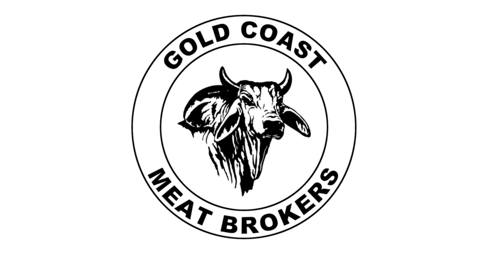 Gold Coast Meat Brokers