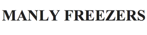 Manly Freezers Pty. Ltd.