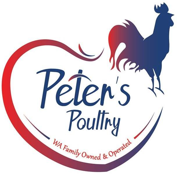 Peter's Poultry