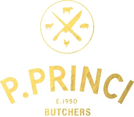 Princi Food Service