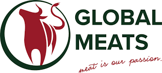 Global Meats (Australia)